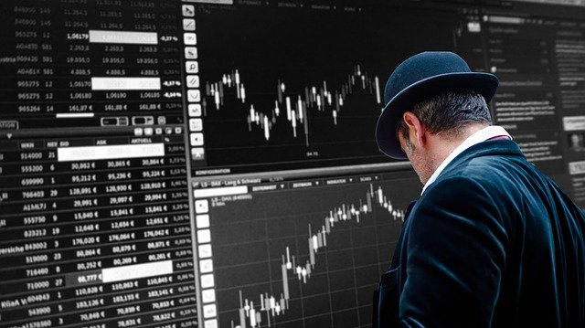 7 Common Mistakes to Avoid When Trading Forex