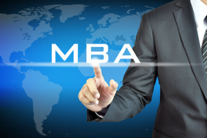 MBA- Discover their most requested specialties